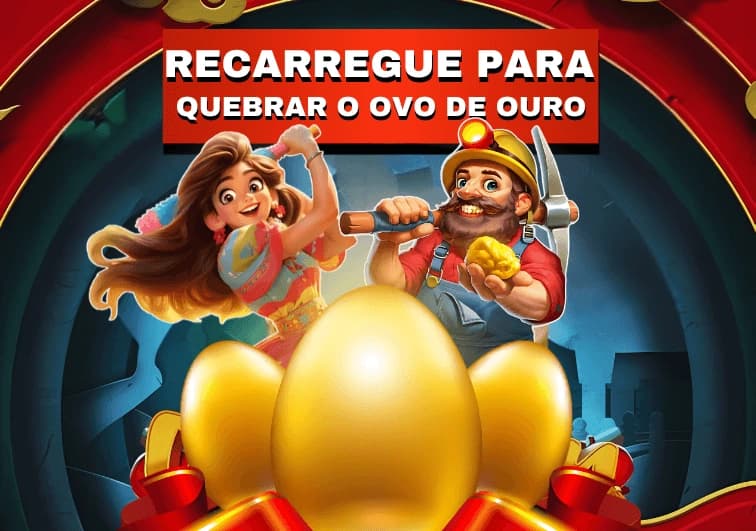 Carousel item  || 'image'}